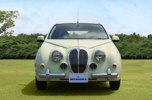 mitsuoka-motors-compact-5-door-hatchback-viewt-nadeshiko-sale20150717-1-min