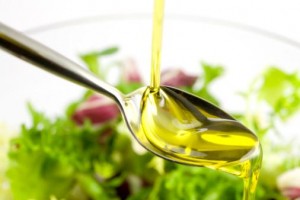 oliveoil1